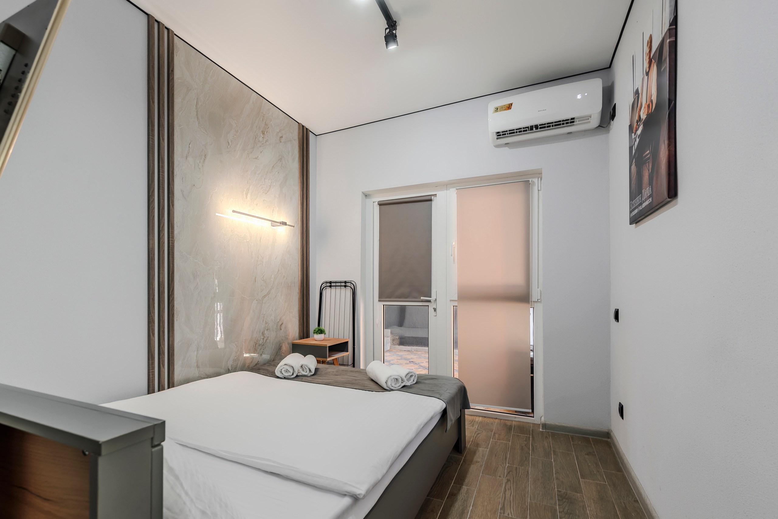 SHA_8132-HDR_resized