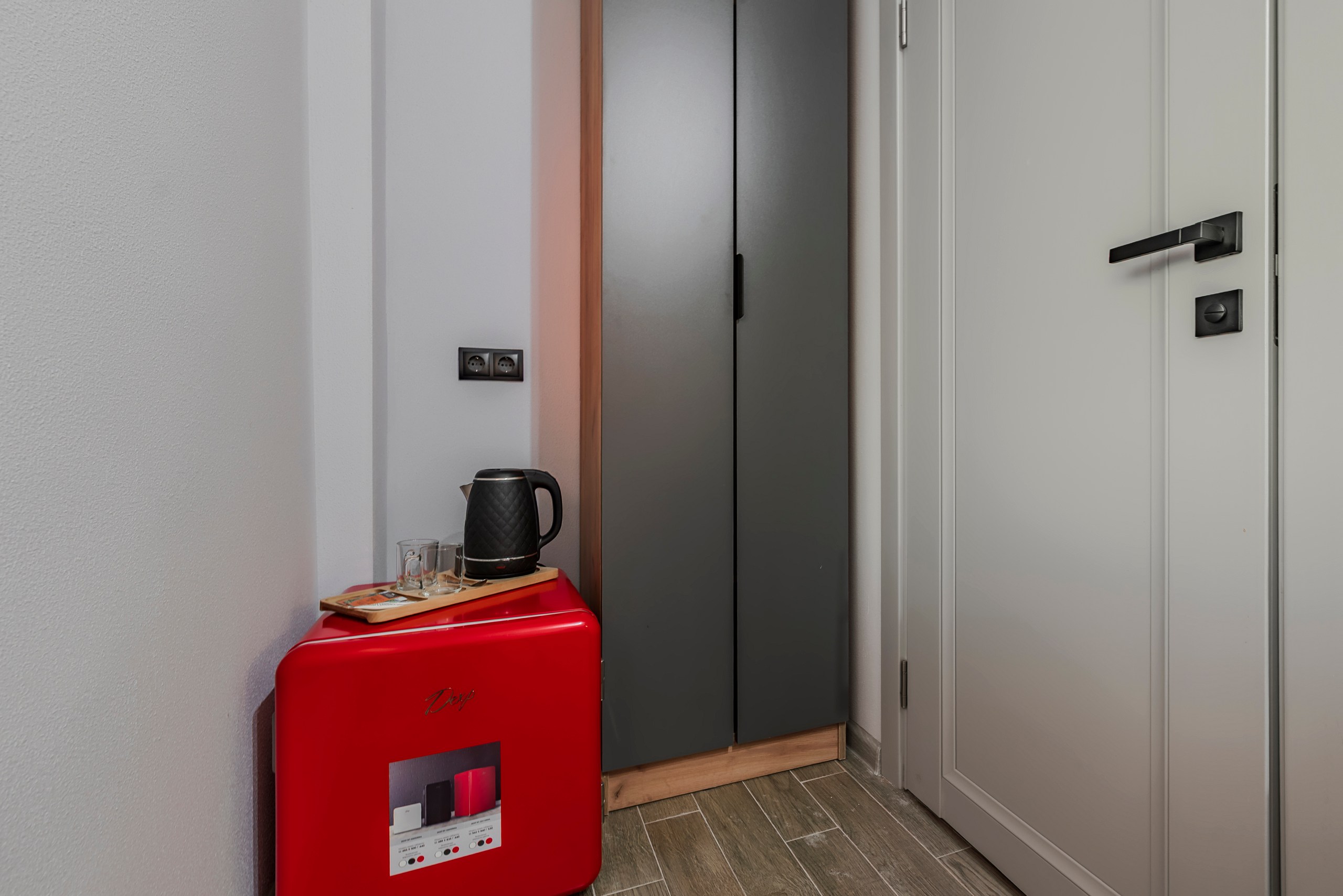 SHA_8138-HDR_resized