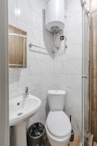 SHA_8144-HDR_resized