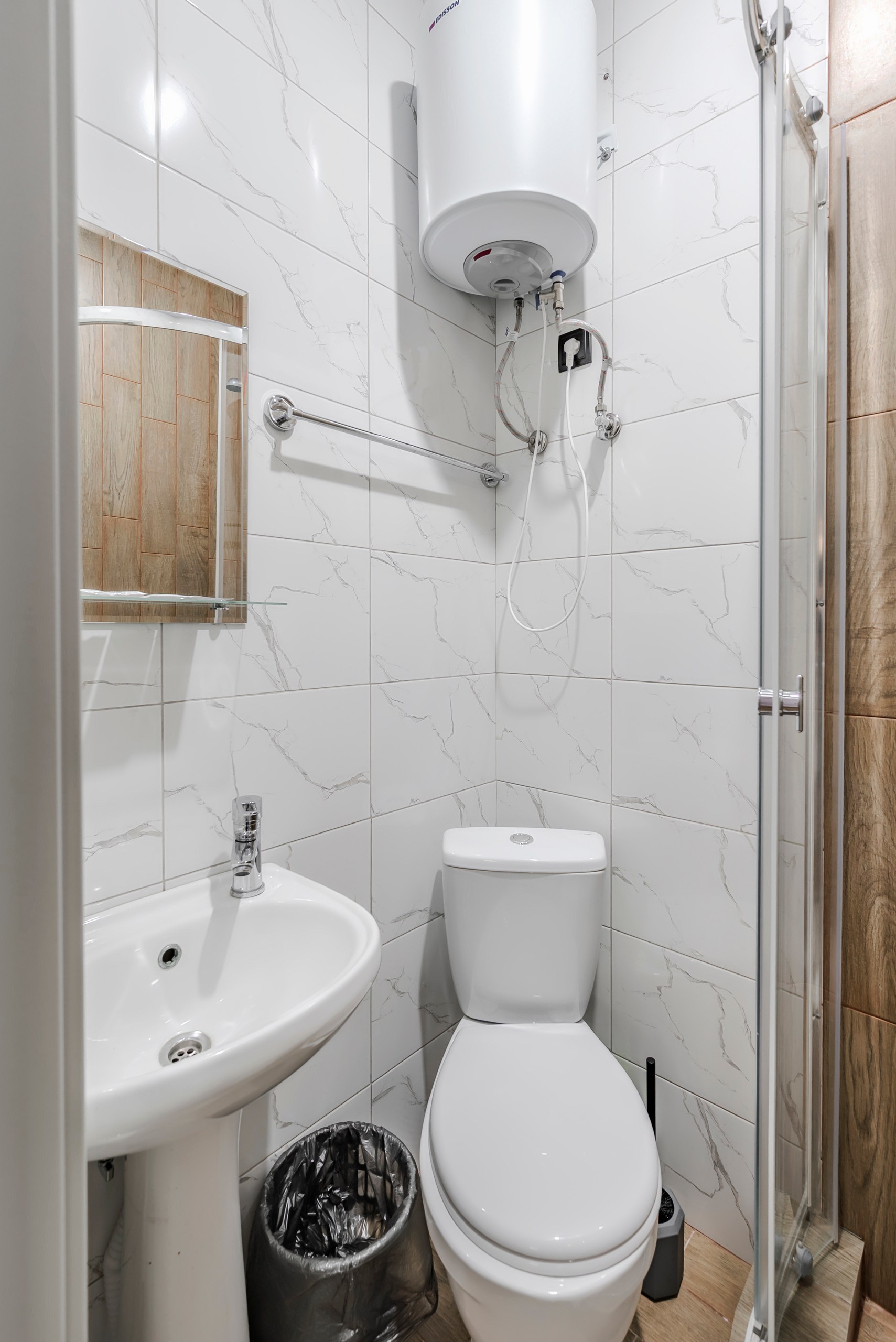 SHA_8144-HDR_resized