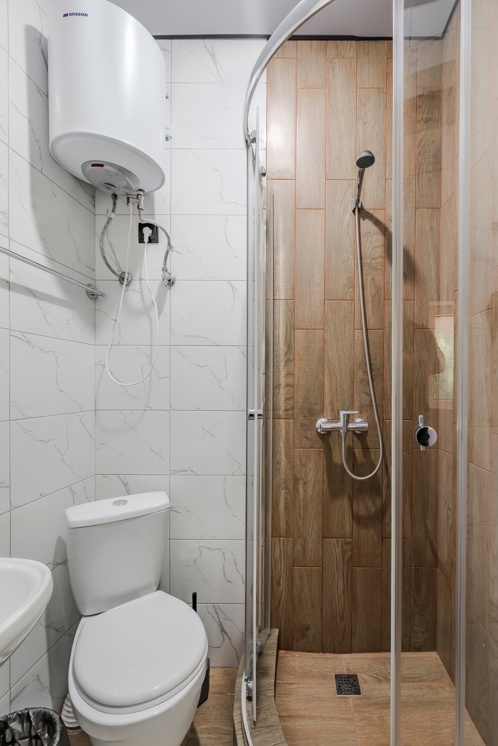 SHA_8147-HDR_resized