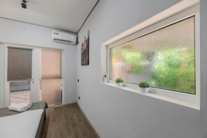 SHA_8153-HDR_resized